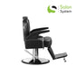 Salon system - Men's Chair, BM88040