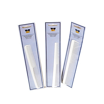 COMB  VERSAI 72239