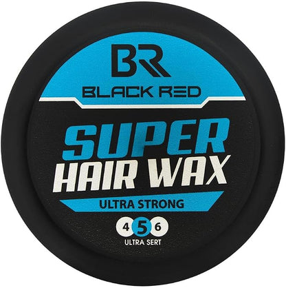 SUPER HAIR WAX 150 ML