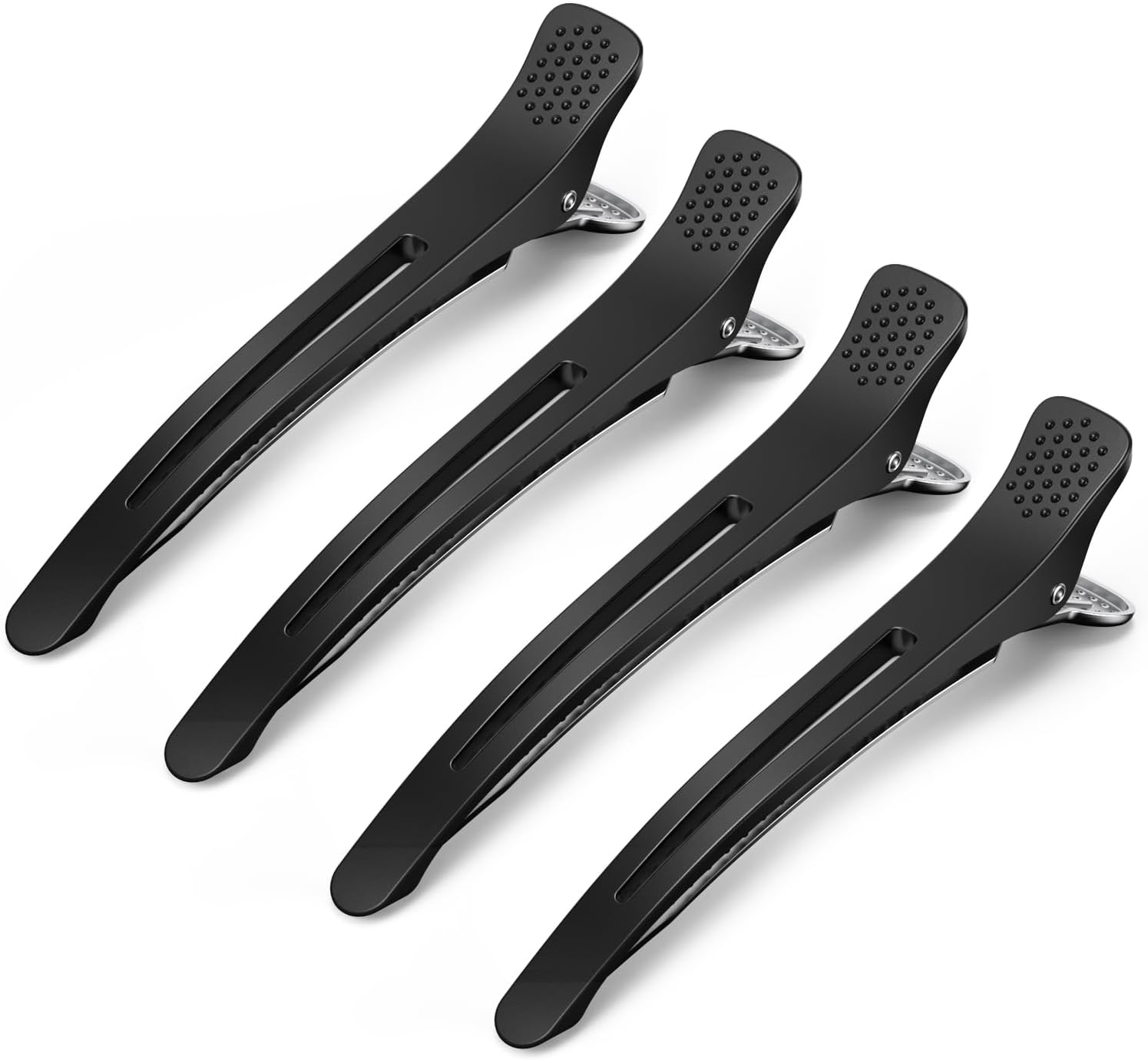 HAIR CLIP 250011
