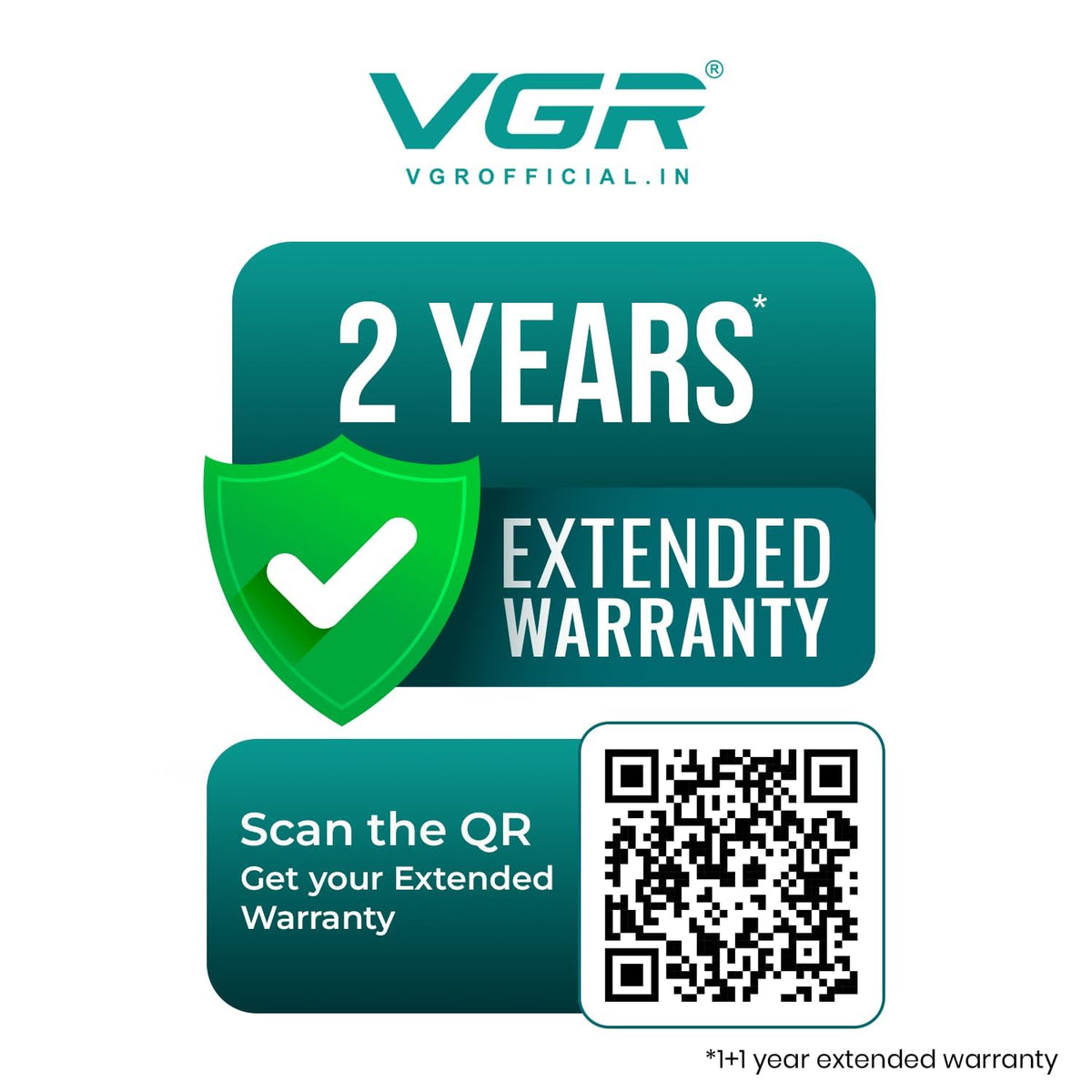 VGR V-977