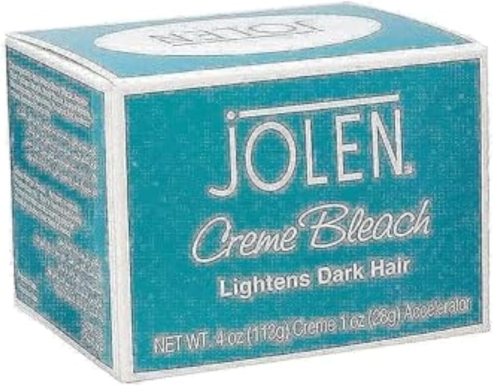 JOLEN CREAM 113 GM BIG