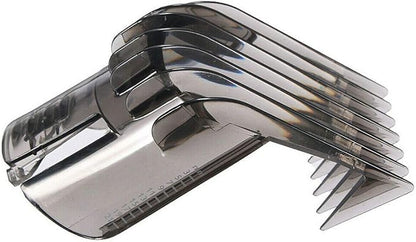 COMB SOLAF 5105