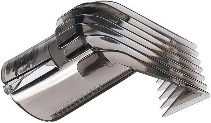 COMB SOLAF 5105