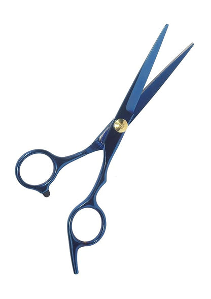SCISSOR ROYAL CLASSIC