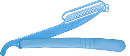 CHROMAX 150