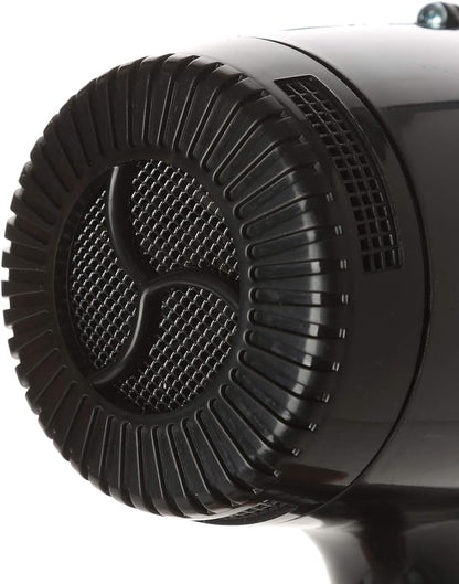 JOHNSON 2000W