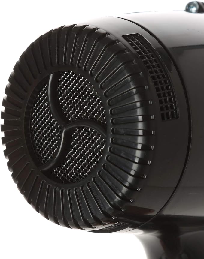 JOHNSON 2000W