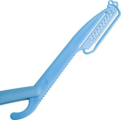 CHROMAX 150