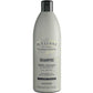 IL Salone - Protein Shampoo for Normal Dry Hair, 500 ml