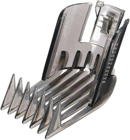 COMB SOLAF 5105