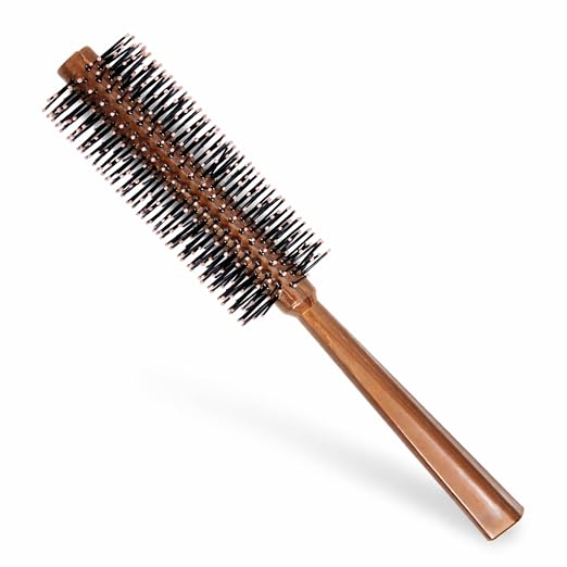 SONATA ROLL COMB 611- 170131