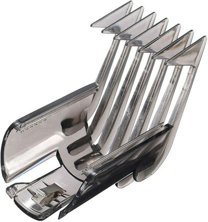 COMB SOLAF 5105