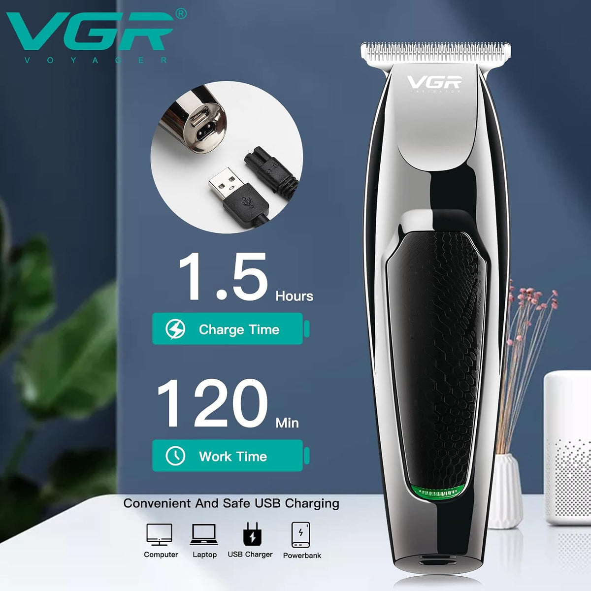VGR V-030