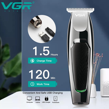 VGR V-030