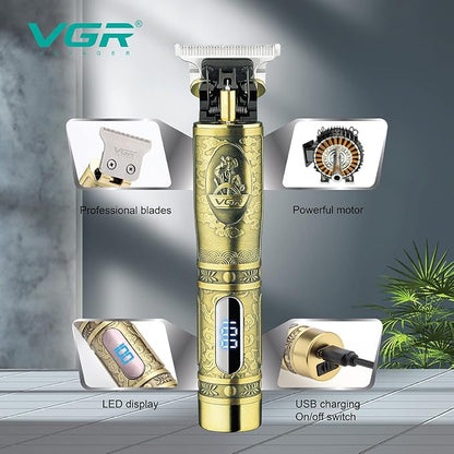 VGR 091