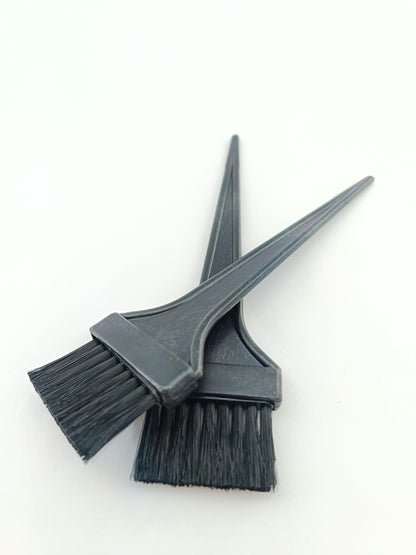 SOLAF COLOR BRUSH 403