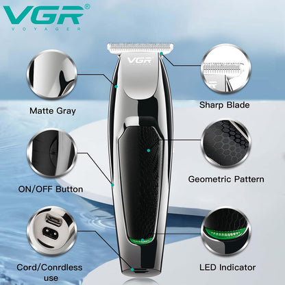 VGR V-030