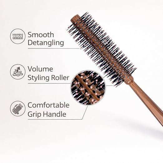 SONATA ROLL COMB 611- 170131