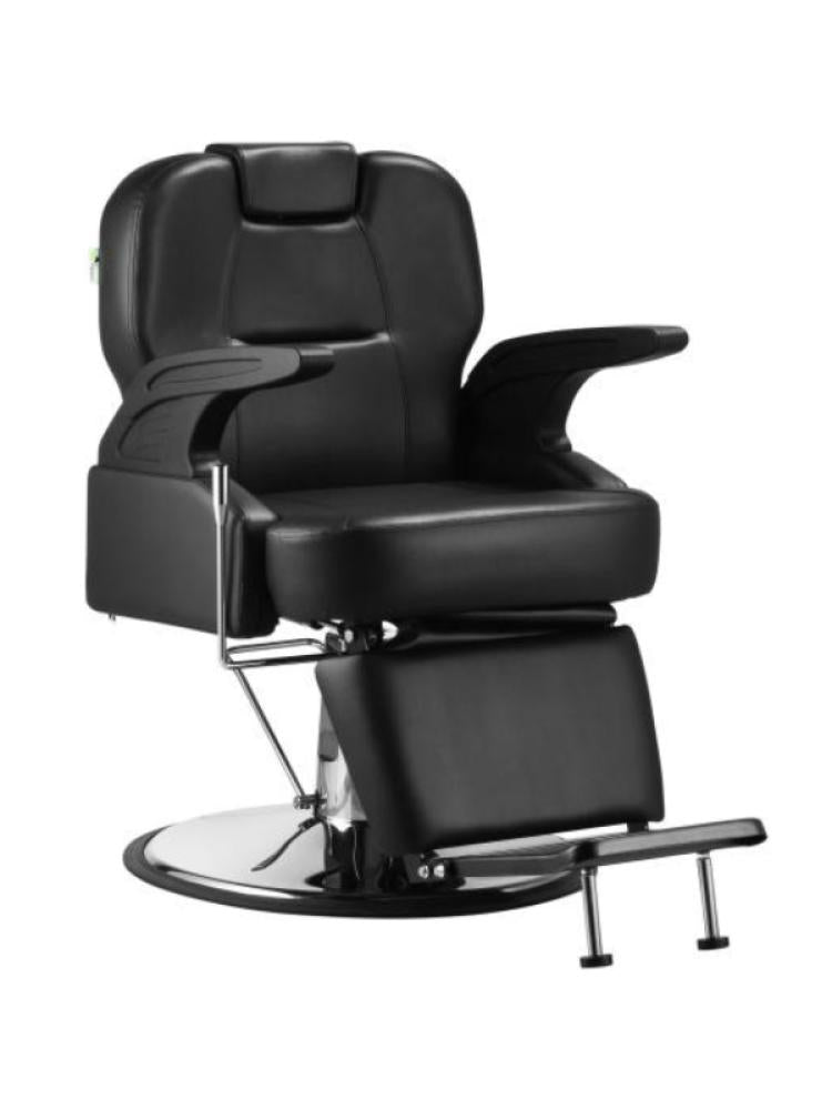 Salon system - Men's Chair, BM88040