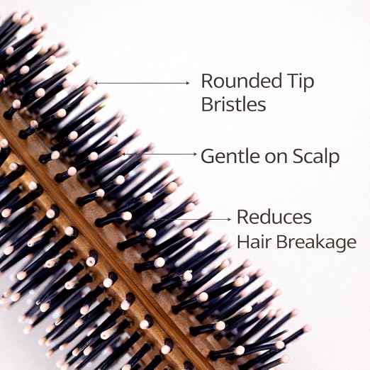 SONATA ROLL COMB 611- 170131