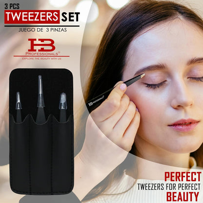 HB TWIZER BIG