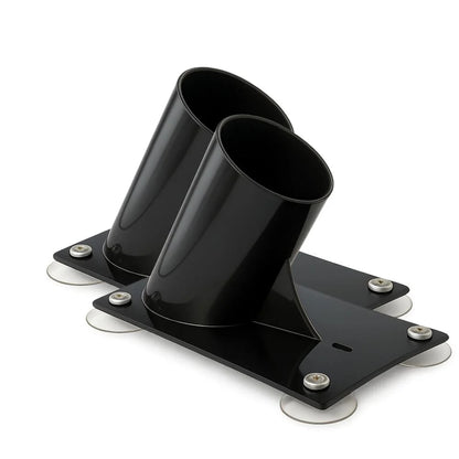 HAIR DRY HOLDER 39239
