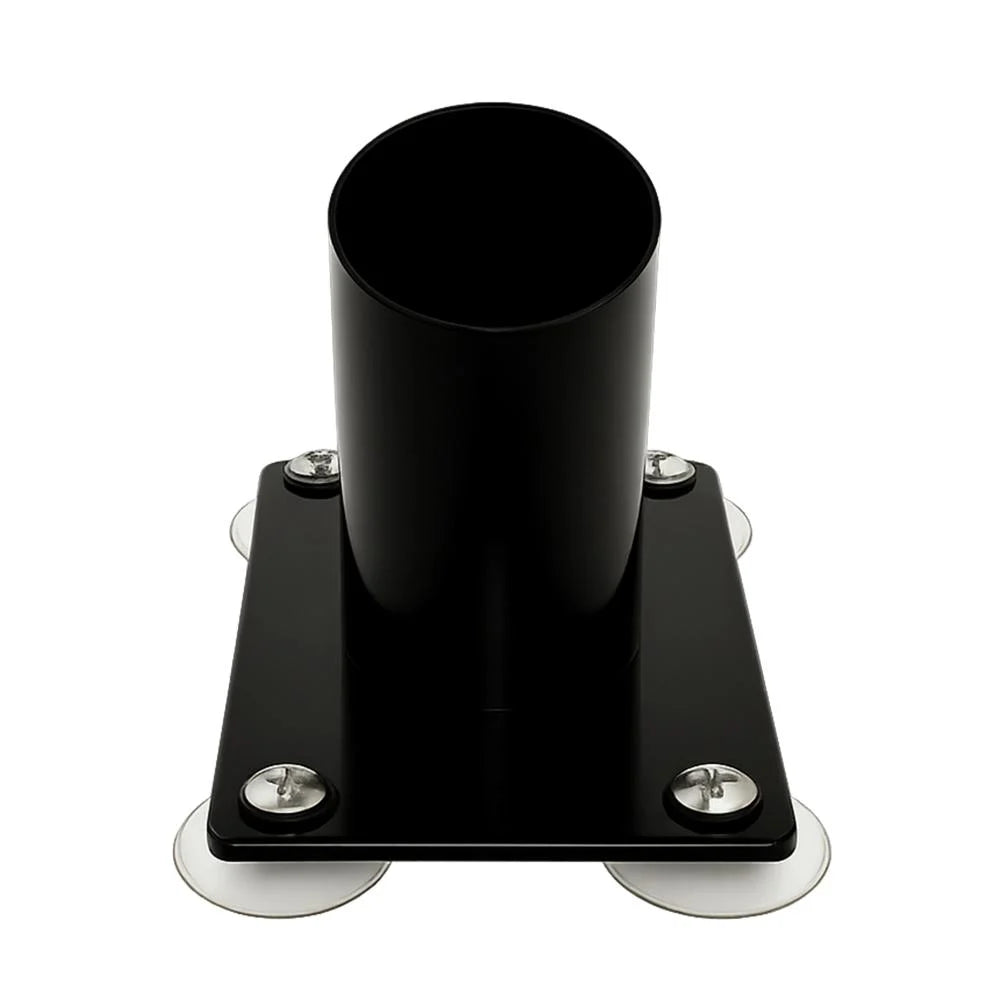 HAIR DRY HOLDER 39239