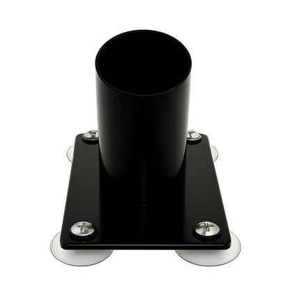 HAIR DRY HOLDER 39239