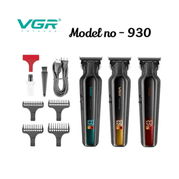 VGR V-930
