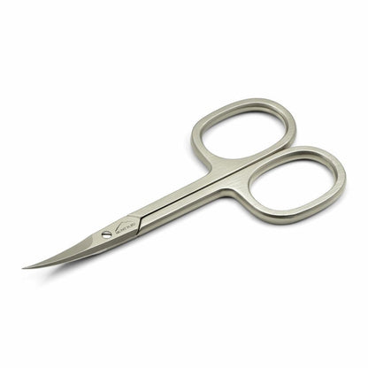 SCISSOR ITALI SOLAF