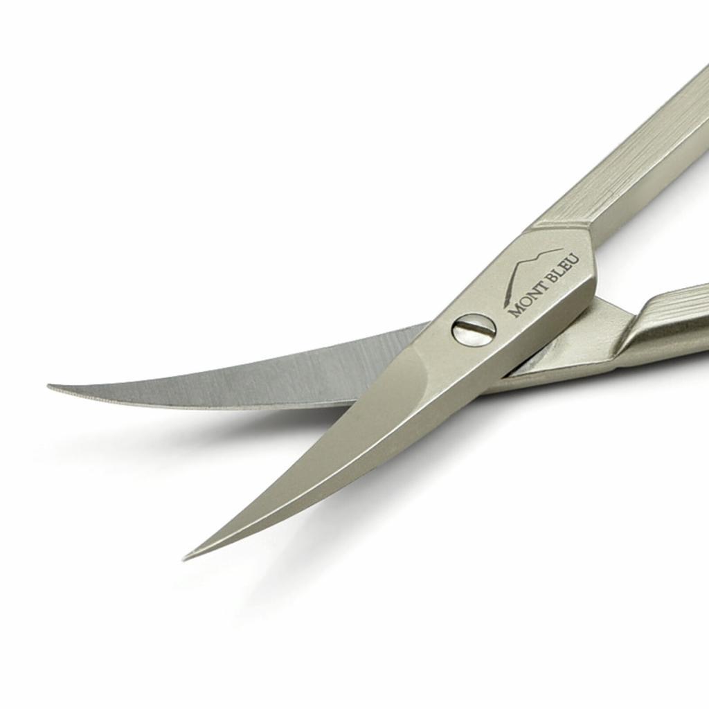 SCISSOR ITALI SOLAF
