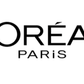 L'Oreal Professionnel - OXYDANT CREAM (12%) 40 VOL, 1000ML