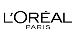 L'Oreal Professionnel - OXYDANT CREAM (12%) 40 VOL, 1000ML