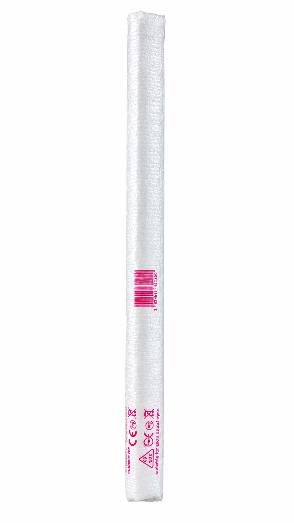 TUBE BIG RAAD