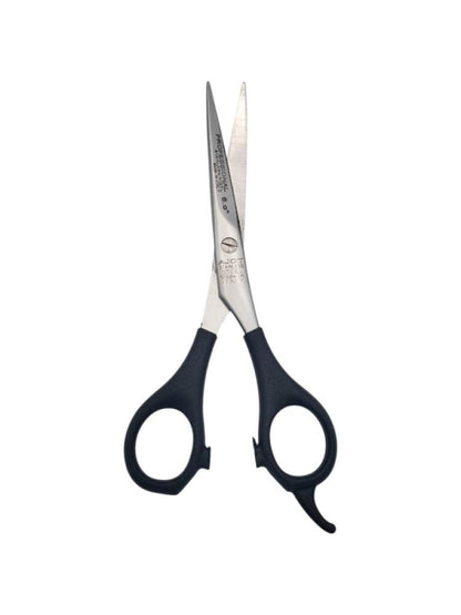 AJOT SCISSOR 2.0
