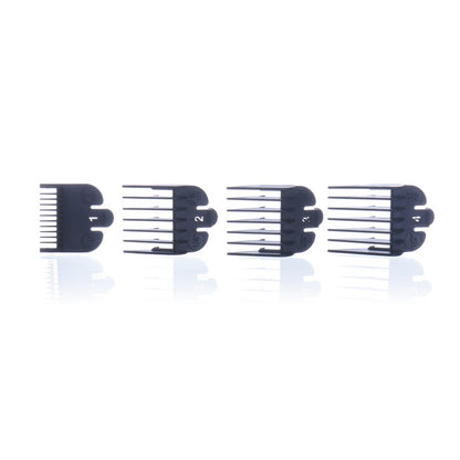 DINGLING - Hair Clipper - Model RF-1981