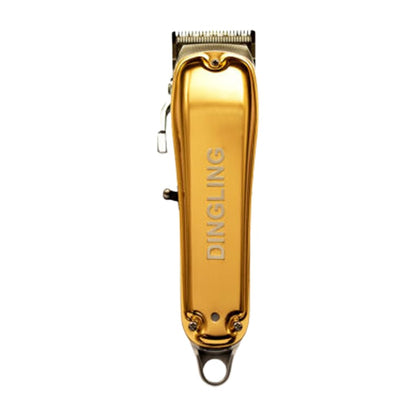 DINGLING - Hair Clipper - Model RF-1981