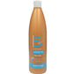 Zero35 Keratin Protein Shampoo - 500 ml