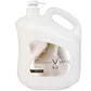 Viso Spot Shampoo - 4.2 litre