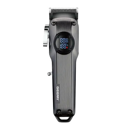 GEEME 8050