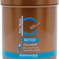 Zero35 Hair Mask Botox Collagen -1000Ml