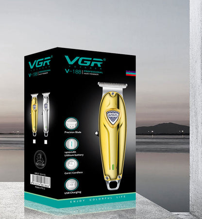 VGR 188