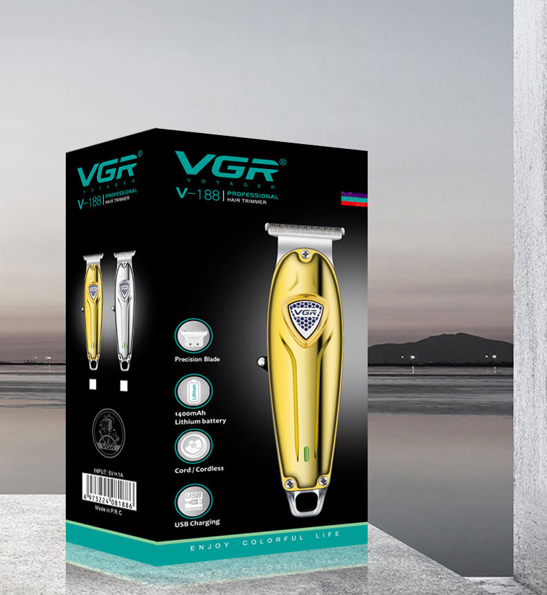 VGR 188