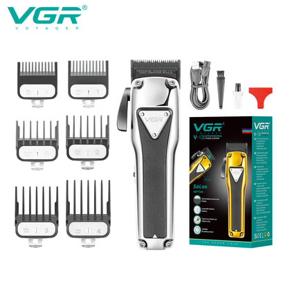 VGR V-135