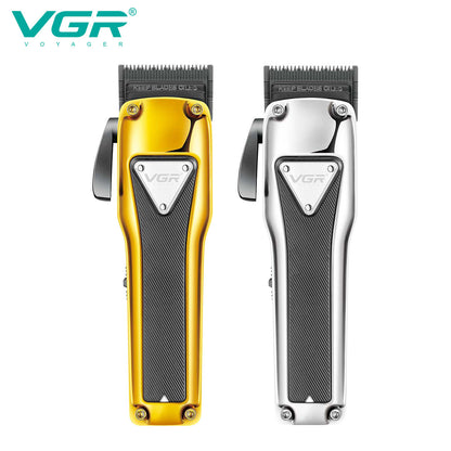 VGR V-135