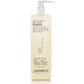 Giovanni - Golden Wheat™ Deep Cleansing Shampoo - 1000 ml