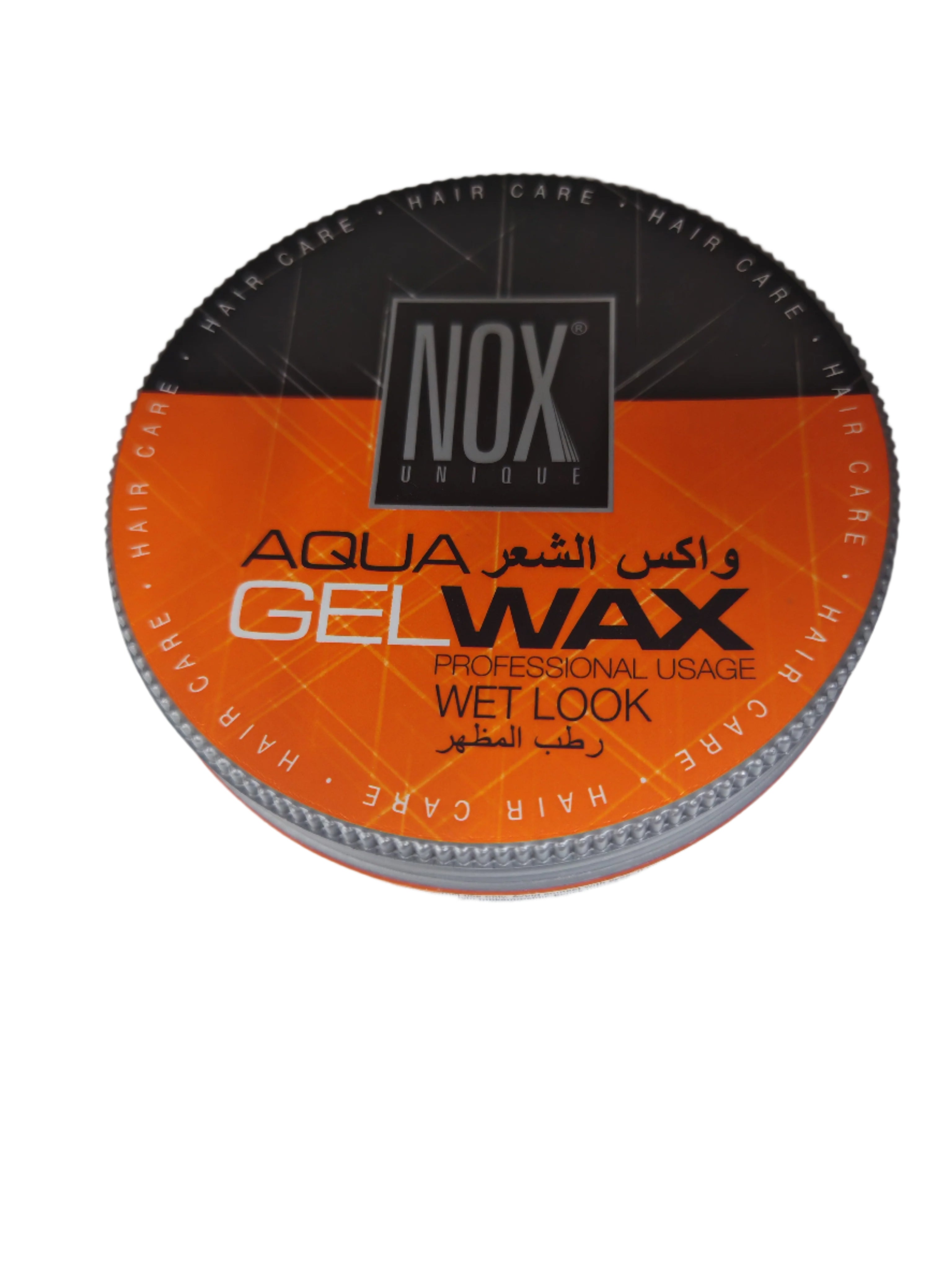 NOX - ہیئر ویکس - 175 ML