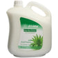 Global Star Conditioner with Aloe Vera, 5L