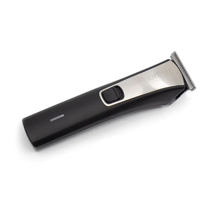Quattro Professional - T Cut Trimmer - Model Number:QP60T